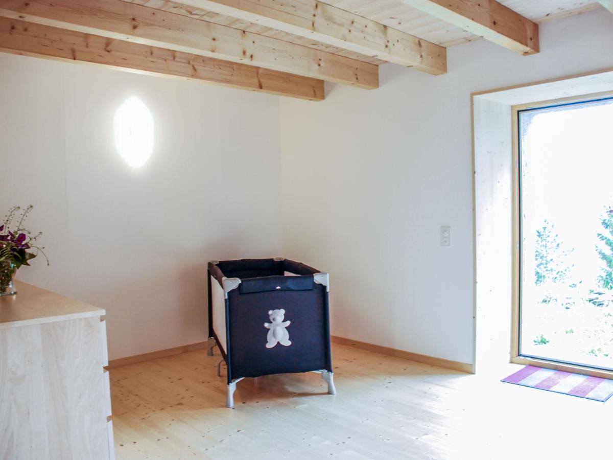 Holiday Home La Cassìna Bellinzona Esterno foto