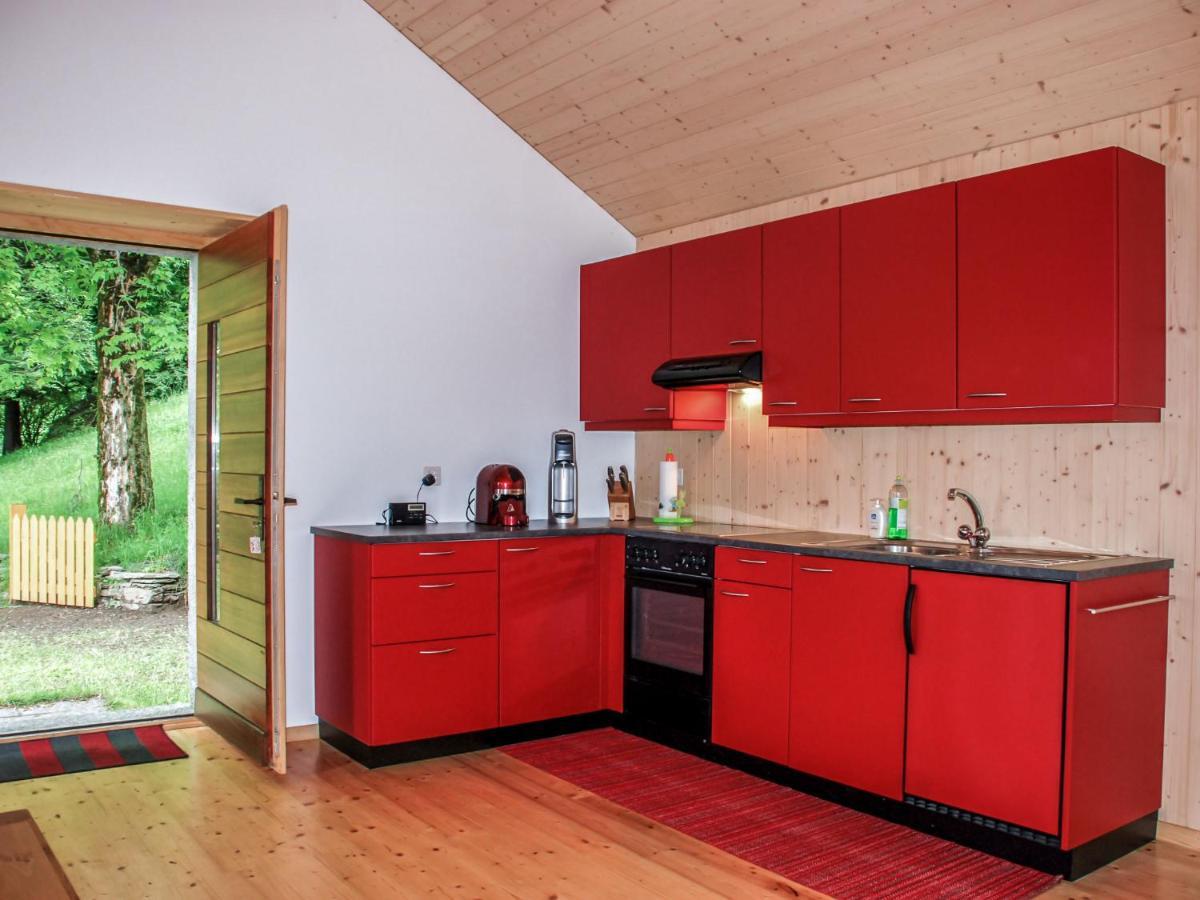 Holiday Home La Cassìna Bellinzona Esterno foto
